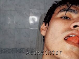 AlexKinter