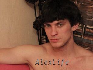 AlexLife
