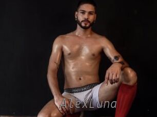 AlexLuna