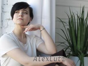 AlexLutz