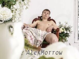 AlexMorrow