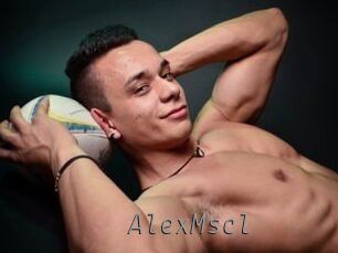 AlexMscl