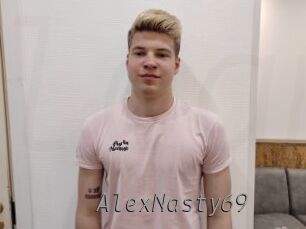 AlexNasty69