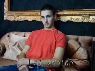 AlexNolan