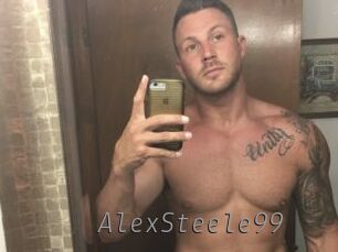 Alex_Steele99