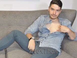 AlexTham