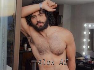 Alex_AC