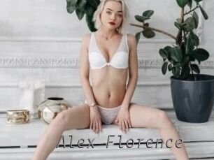Alex_Florence