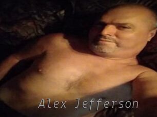 Alex_Jefferson
