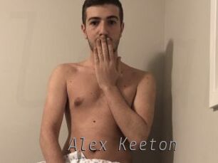 Alex_Keeton