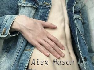 Alex_Mason