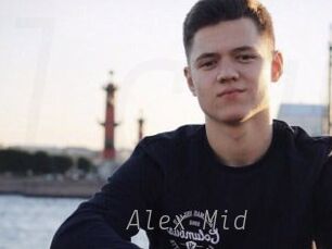 Alex_Mid