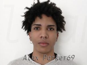 Alex_Parker69