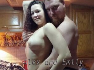 Alex_and_Emily