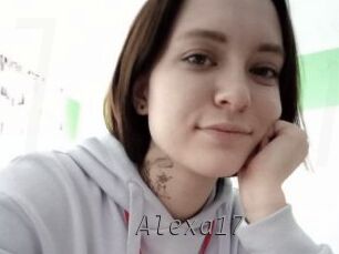 Alexa17