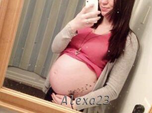 Alexa23