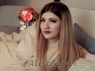 AlexaFarell