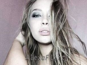 AlexaFlirty_