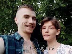 AlexaJack
