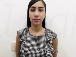 AlexaRios