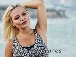 AlexaStones Livestrip Cams