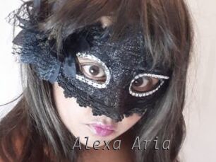 Alexa_Aria