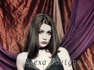 Alexa_Lavigne Livestrip Cams