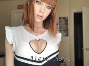 Alexa_Nova