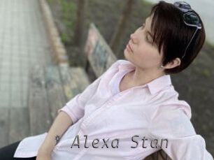 Alexa_Stan