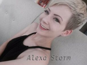 Alexa_Storm