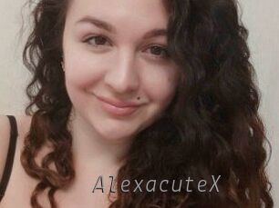 Alexa_cute_X