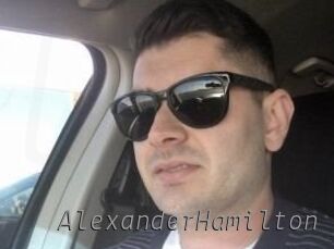 Alexander_Hamilton
