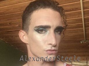 Alexander_Steele