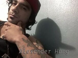 Alexander_Hung