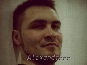 Alexandr666