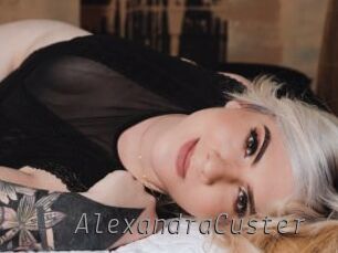 AlexandraCuster