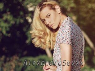 AlexandraSexxx