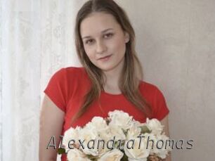 AlexandraThomas