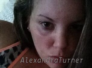 Alexandra_Turner