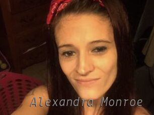 Alexandra_Monroe
