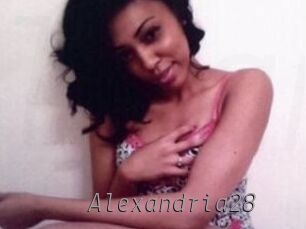 Alexandria_28