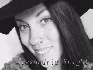 Alexandria_Knight