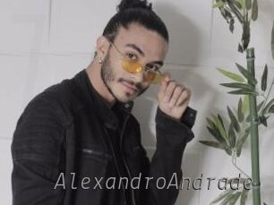 AlexandroAndrade