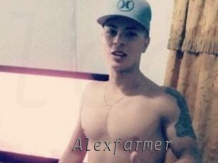 Alex_farmer