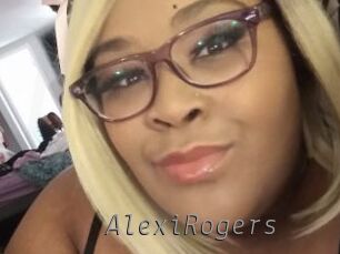 AlexiRogers