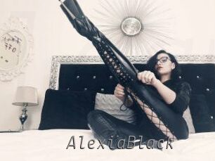 AlexiaBlack
