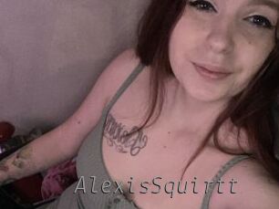 AlexisSquirtt