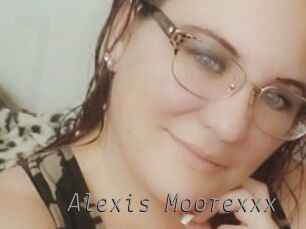 Alexis_Moorexxx
