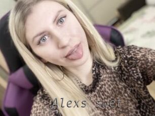 Alexs_swet