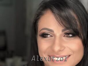 Alexutza1 Livestrip Cams